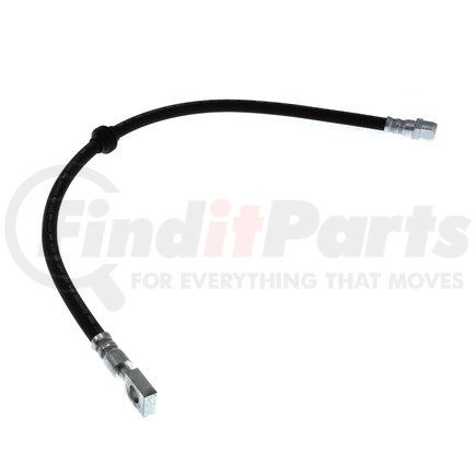 150.34015 by CENTRIC - Centric Brake Hose