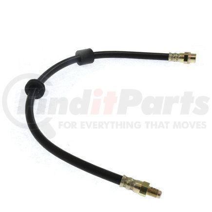 150.34017 by CENTRIC - Centric Brake Hose