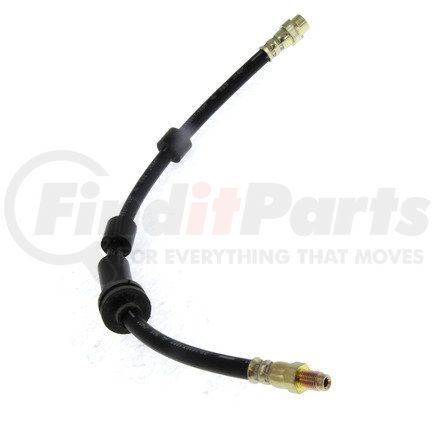 150.34018 by CENTRIC - Centric Brake Hose