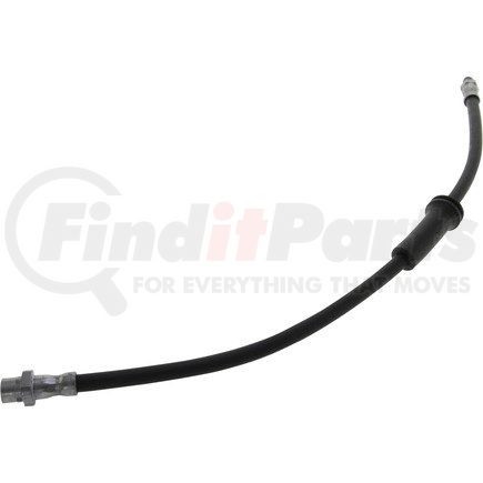 150.34024 by CENTRIC - Centric Brake Hose