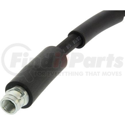 150.34025 by CENTRIC - Centric Brake Hose