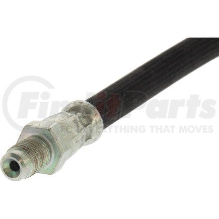 150.34028 by CENTRIC - Centric Brake Hose