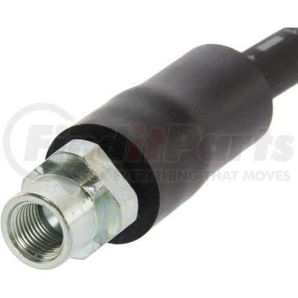 Centric 150.34031 Brake Hydraulic Hose Centric Brake Hose