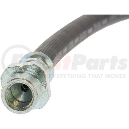 150.34032 by CENTRIC - Centric Brake Hose