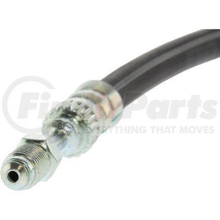 150.34033 by CENTRIC - Centric Brake Hose