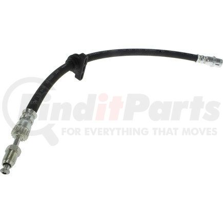 150.34036 by CENTRIC - Centric Brake Hose