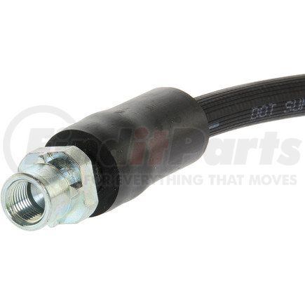 150.34035 by CENTRIC - Centric Brake Hose