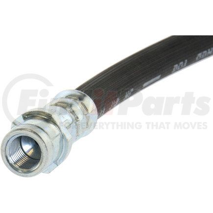 150.34037 by CENTRIC - Centric Brake Hose