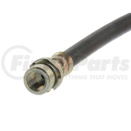 Centric 150.34325 Brake Hydraulic Hose Centric Brake Hose