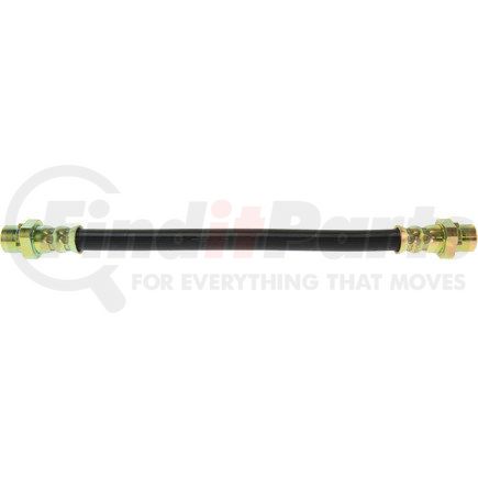 150.34326 by CENTRIC - Centric Brake Hose