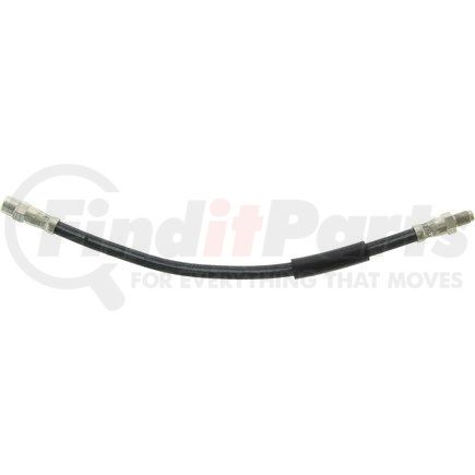 150.34330 by CENTRIC - Centric Brake Hose