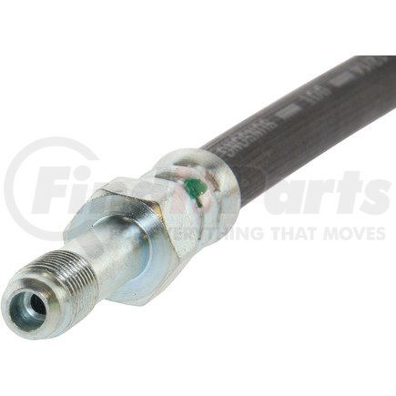 150.34332 by CENTRIC - Centric Brake Hose