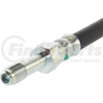 150.34333 by CENTRIC - Centric Brake Hose