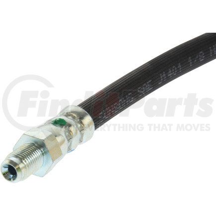 150.34334 by CENTRIC - Centric Brake Hose