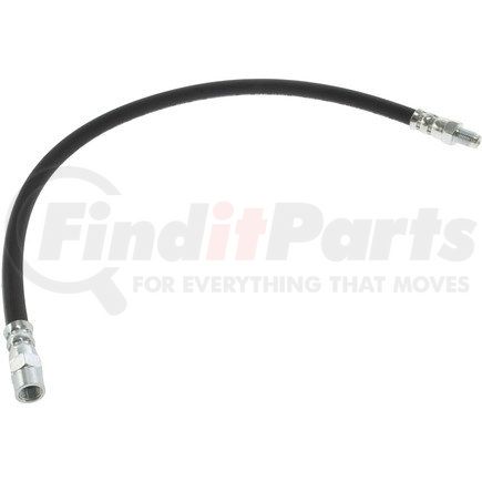 150.35000 by CENTRIC - Centric Brake Hose