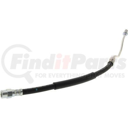 150.35002 by CENTRIC - Centric Brake Hose