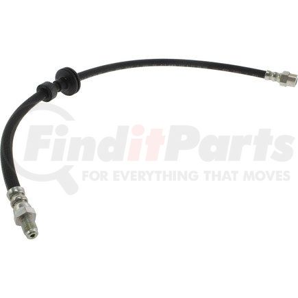 150.35012 by CENTRIC - Centric Brake Hose