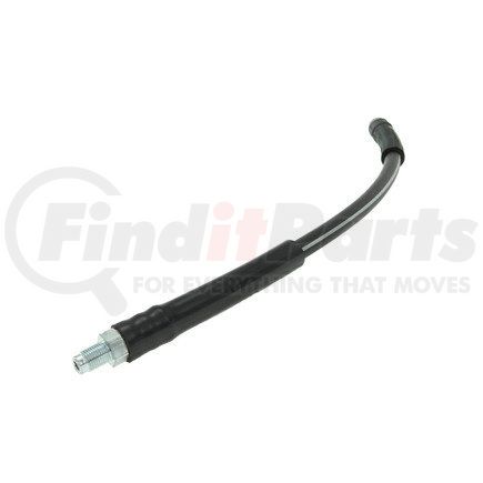 150.35016 by CENTRIC - Centric Brake Hose