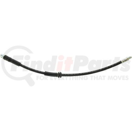 Centric 150.35043 Brake Hydraulic Hose Centric Brake Hose