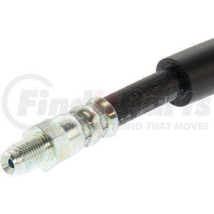 Centric 150.35046 Brake Hydraulic Hose Centric Brake Hose