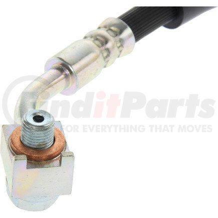 150.35047 by CENTRIC - Centric Brake Hose