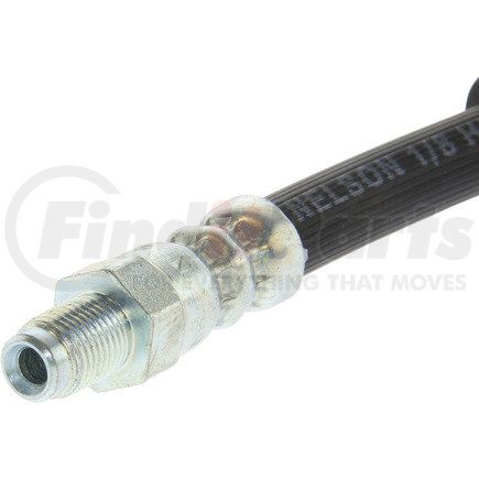 150.35049 by CENTRIC - Centric Brake Hose