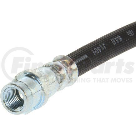 150.35053 by CENTRIC - Centric Brake Hose