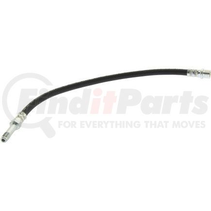 150.35100 by CENTRIC - Centric Brake Hose