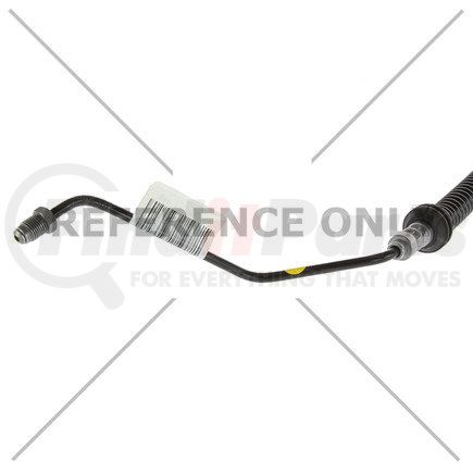 150.37035 by CENTRIC - Centric Brake Hose