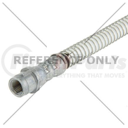 150.37040 by CENTRIC - Brake Hydraulic Hose