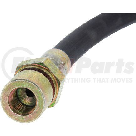 150.37300 by CENTRIC - Centric Brake Hose