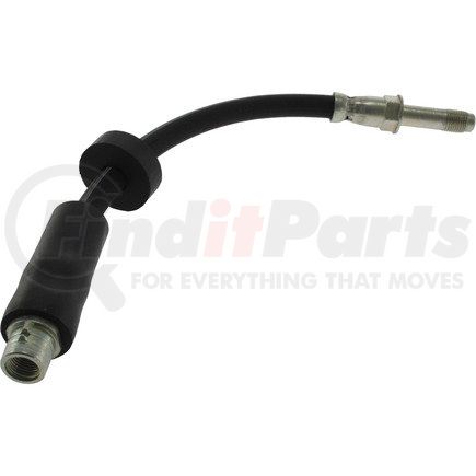 150.37306 by CENTRIC - Centric Brake Hose