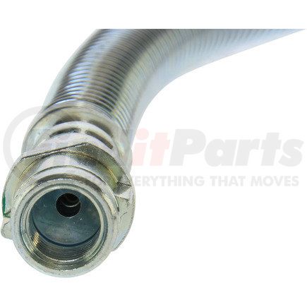 150.37314 by CENTRIC - Centric Brake Hose