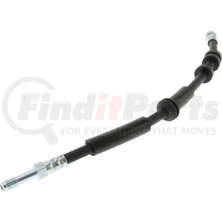 150.37315 by CENTRIC - Centric Brake Hose