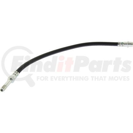 150.35101 by CENTRIC - Centric Brake Hose