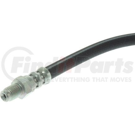 150.35102 by CENTRIC - Centric Brake Hose