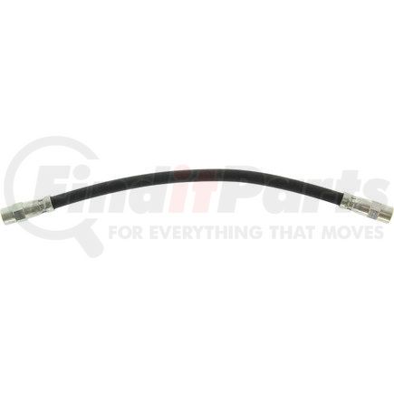 150.35304 by CENTRIC - Centric Brake Hose
