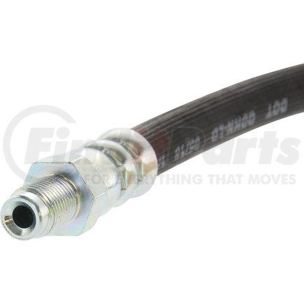 150.35311 by CENTRIC - Centric Brake Hose