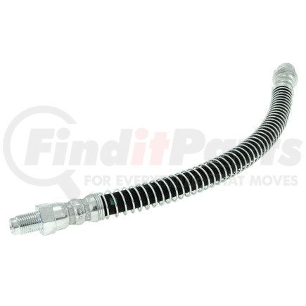 150.35315 by CENTRIC - Centric Brake Hose