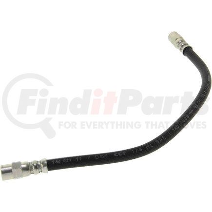 150.35321 by CENTRIC - Centric Brake Hose