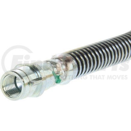 150.35325 by CENTRIC - Centric Brake Hose