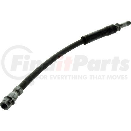 150.35327 by CENTRIC - Brake Hydraulic Hose