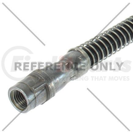 150.35337 by CENTRIC - Brake Hose