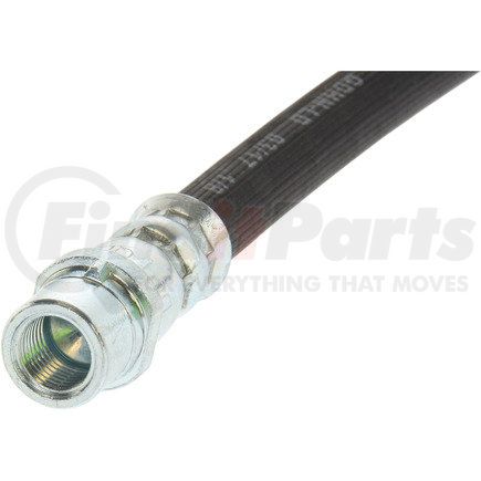 150.35502 by CENTRIC - Centric Brake Hose