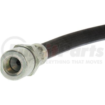 150.36303 by CENTRIC - Centric Brake Hose