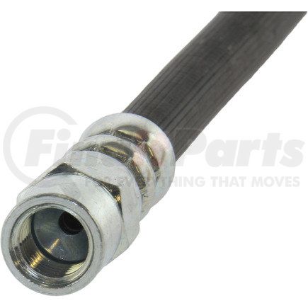 150.37001 by CENTRIC - Centric Brake Hose