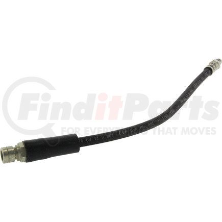 150.37012 by CENTRIC - Centric Brake Hose