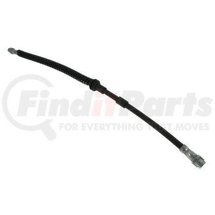 Centric 150.37021 Brake Hydraulic Hose Centric Brake Hose