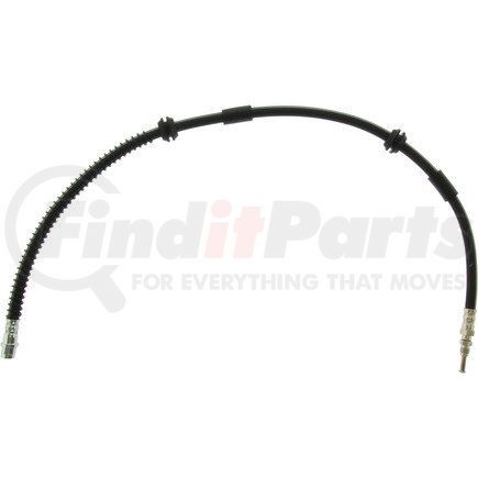 Centric 150.37023 Brake Hydraulic Hose Centric Brake Hose