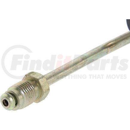 150.3703 by CENTRIC - Centric Brake Hose